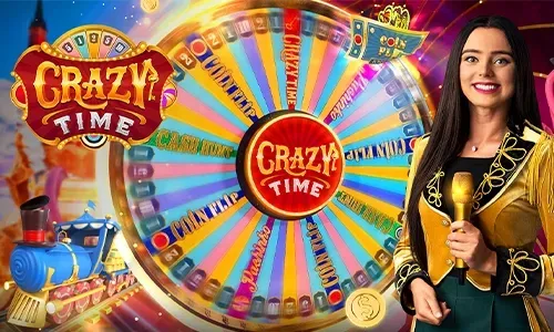 Jilino Lottery Games