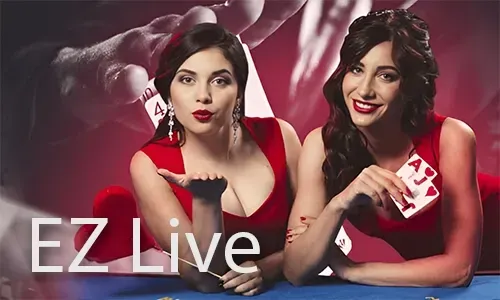 Jilino Sports Betting