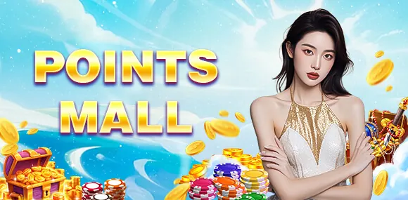 Secure payment options and 24/7 customer support at Jilino Entertainment